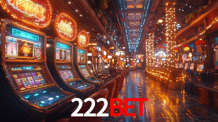 222bet app