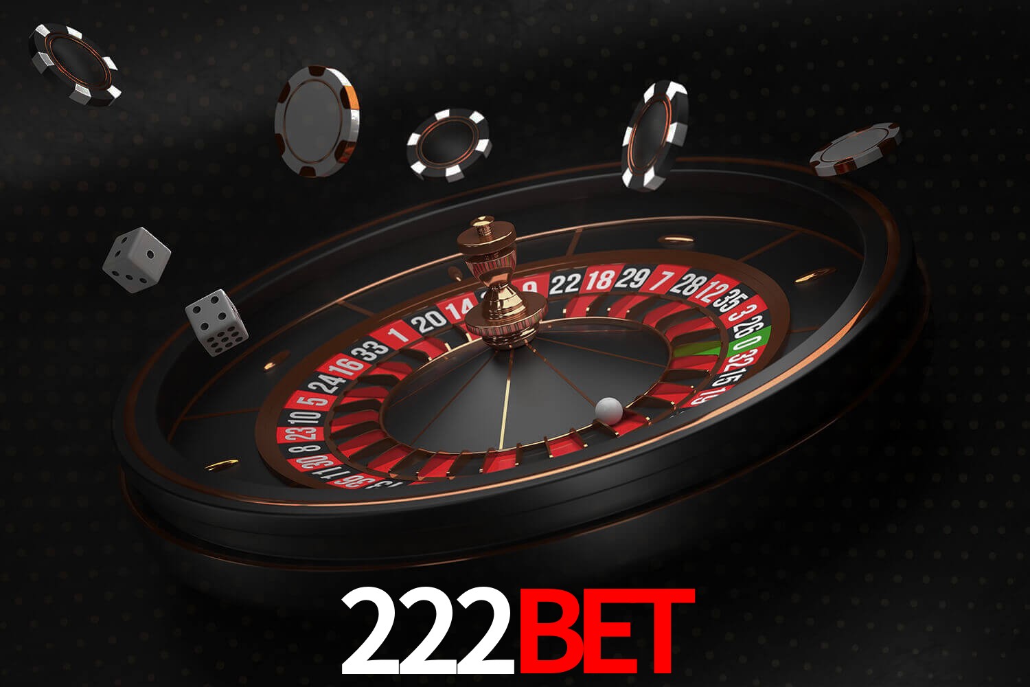222bet -  - 222bet casino