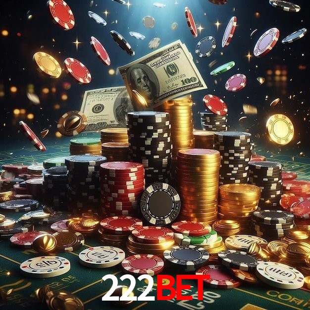 Interface Premium 222bet