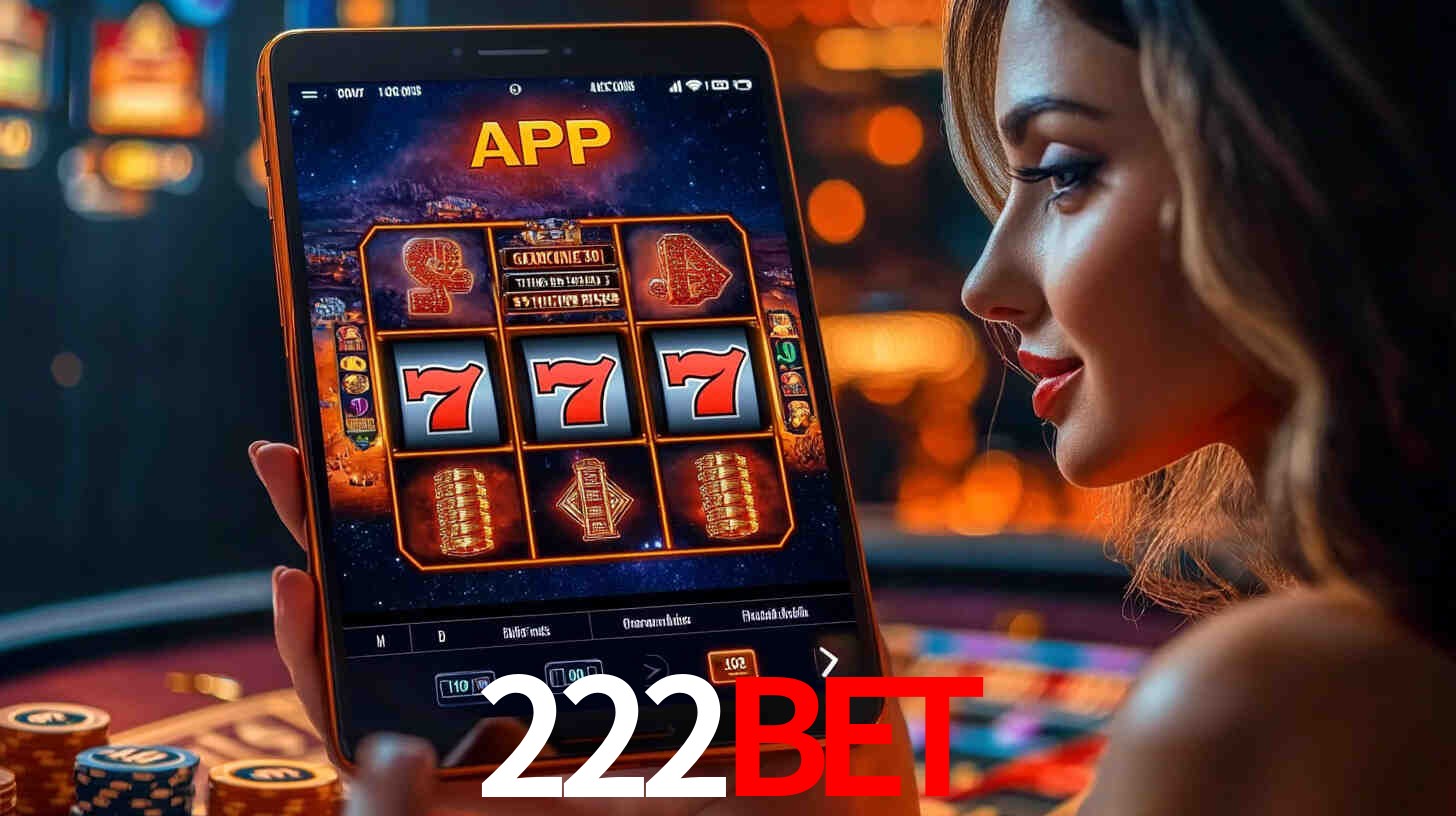 222bet,222bet casino