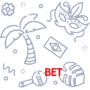 Descubra o Programa VIP da 222bet: Vantagens Exclusivas para Jogadores