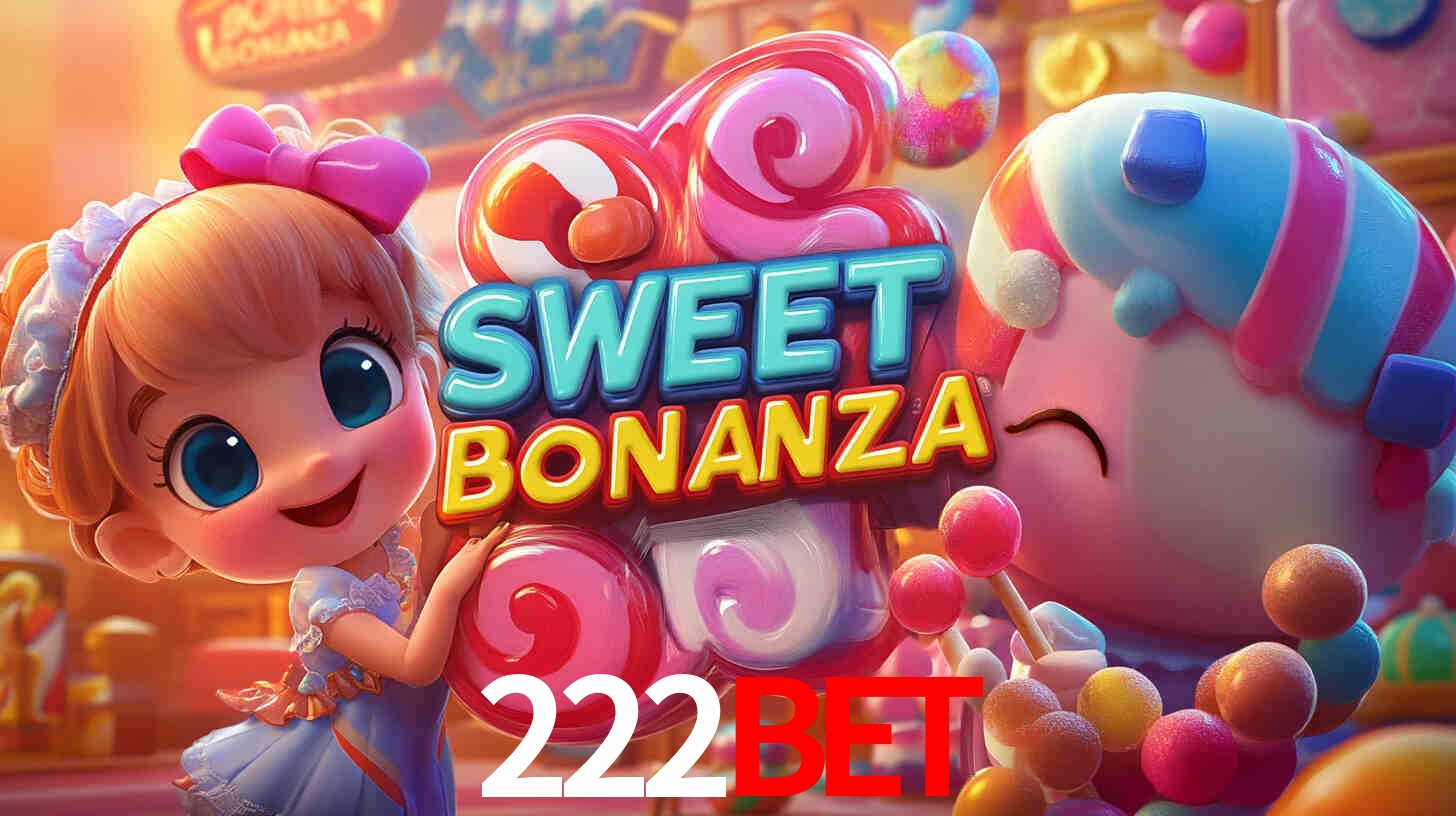 A Popularidade dos Caça-Níqueis no 222bet