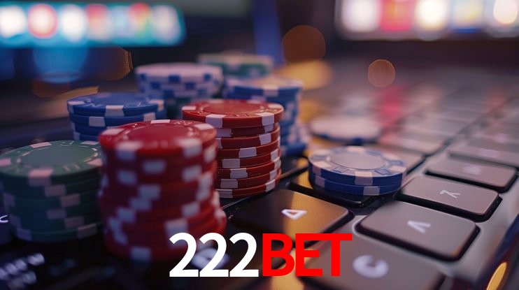 Promoção Relâmpago 222bet