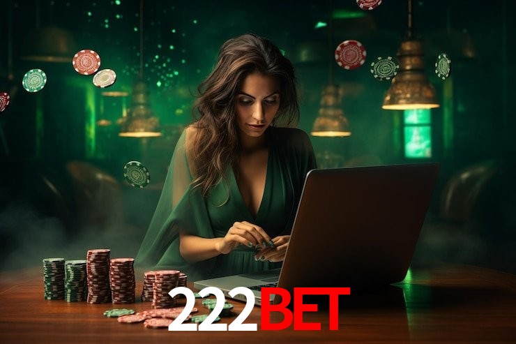 APP oficial da 222bet para mobile