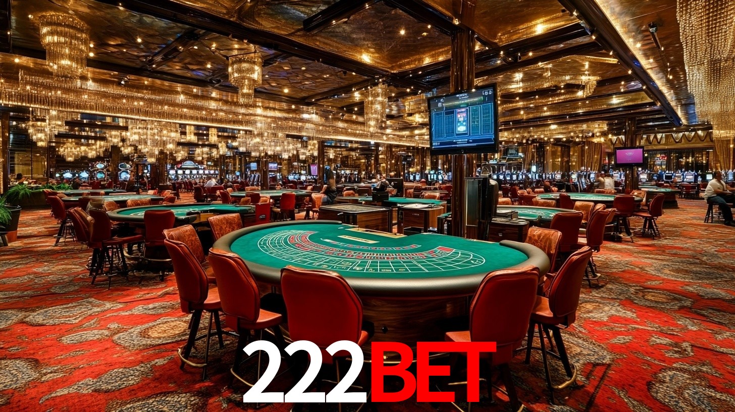 222bet,222bet casino