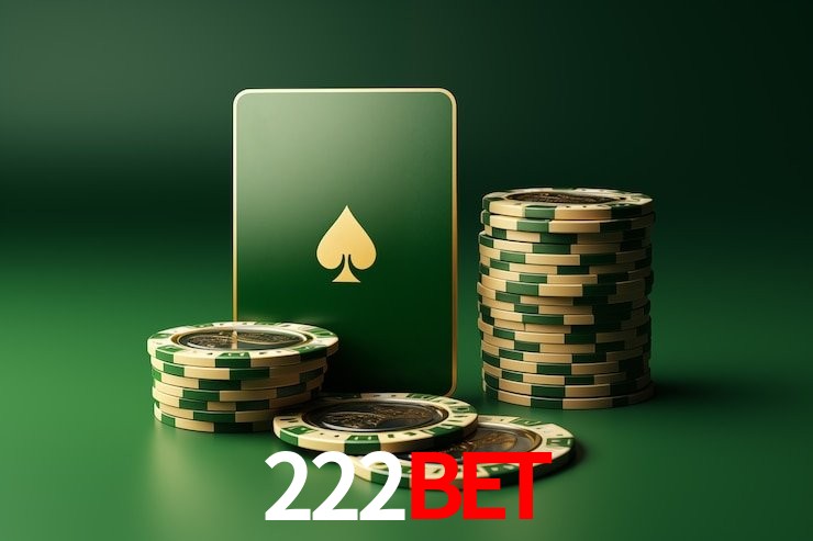 Spaceman Game 222bet