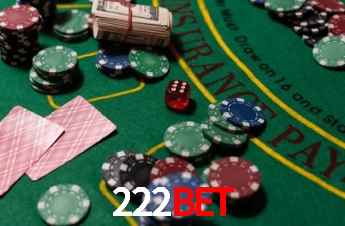 222bet,222bet casino