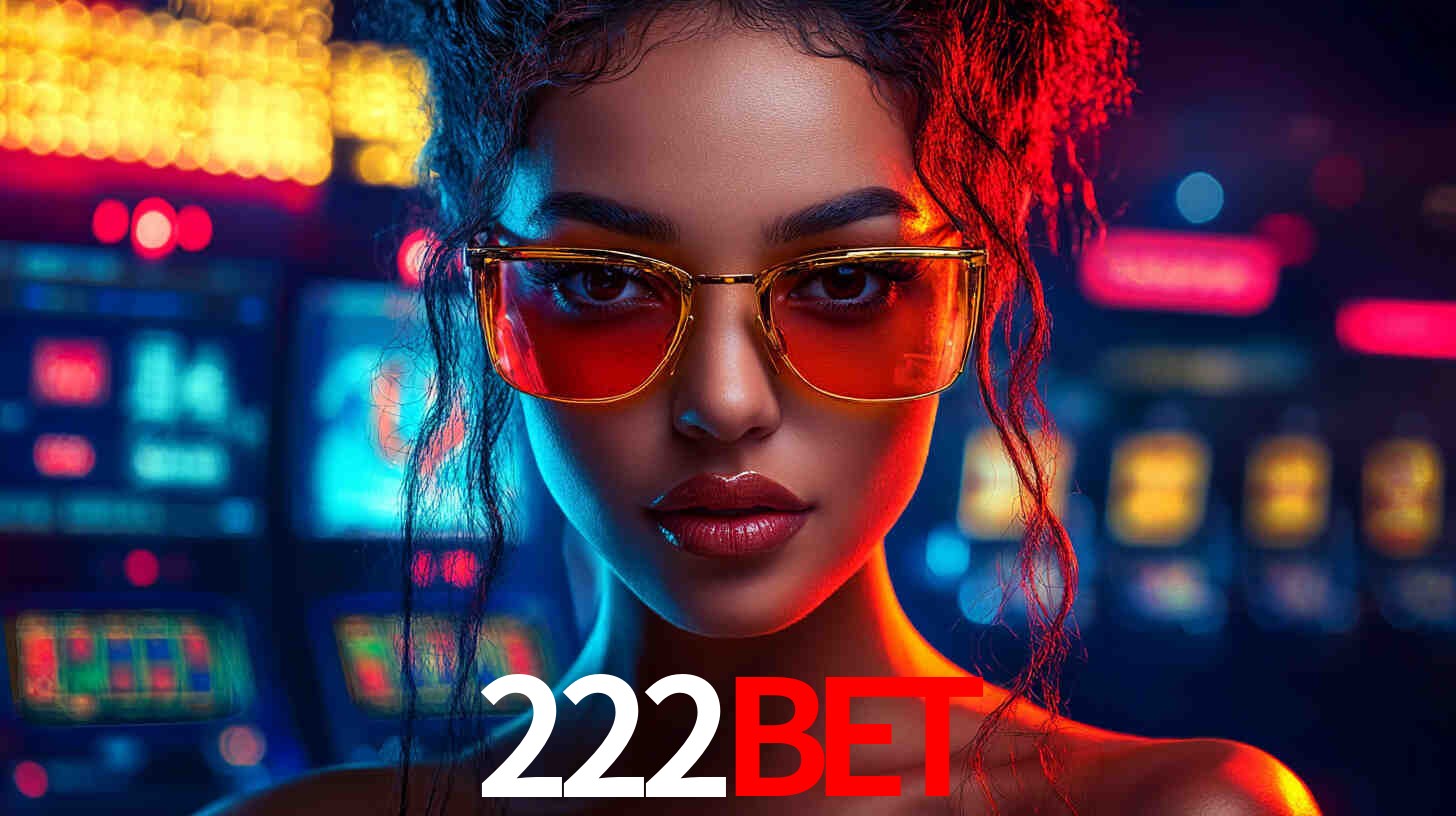 Descubra a Essência do 222bet: Nossa História e Compromissos