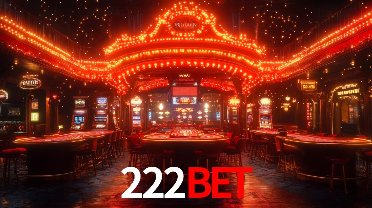 222bet,222bet casino