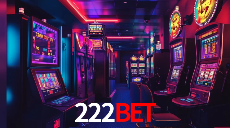 222bet app