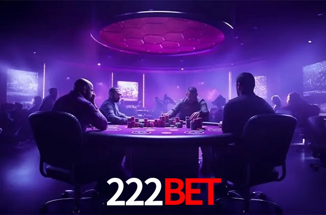 Recursos de Bônus 222bet