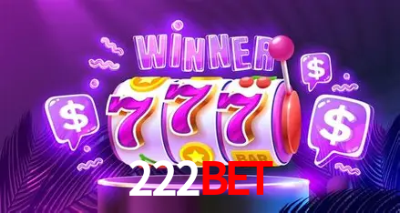 Exclusive Offers 222bet