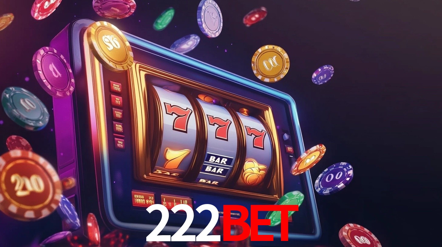 Daily Bonuses 222bet