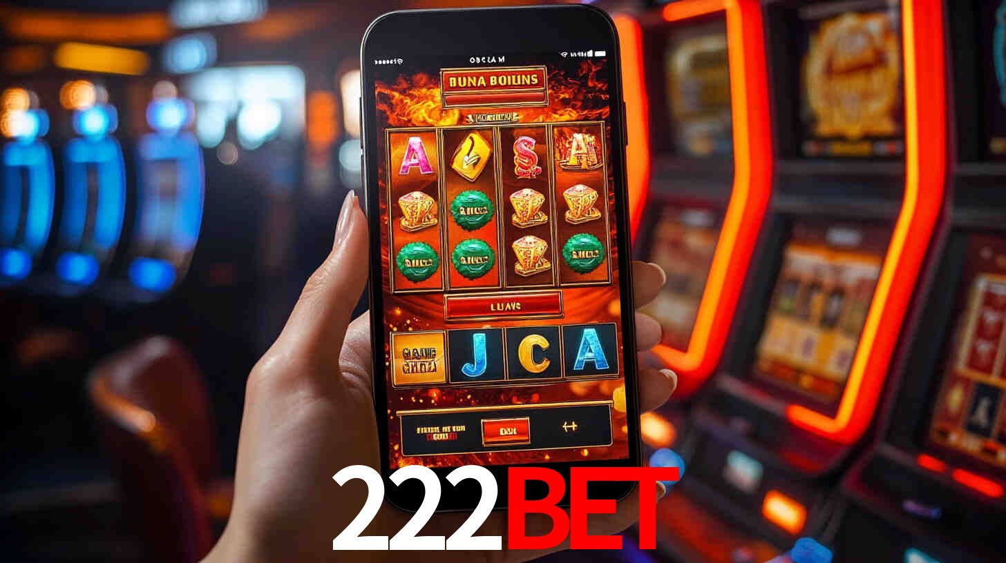 222bet,222bet casino