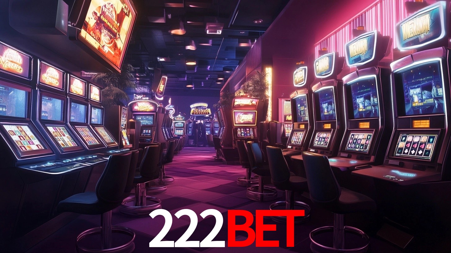 Ofertas Imperdíveis na 222bet: Promoções e Bônus Que Valem a Pena