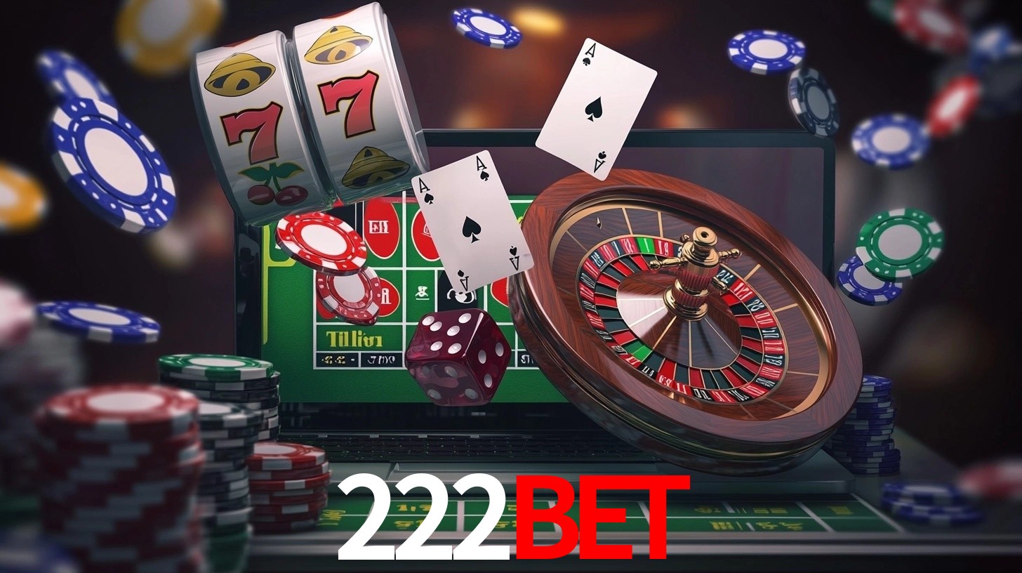 222bet,222bet casino