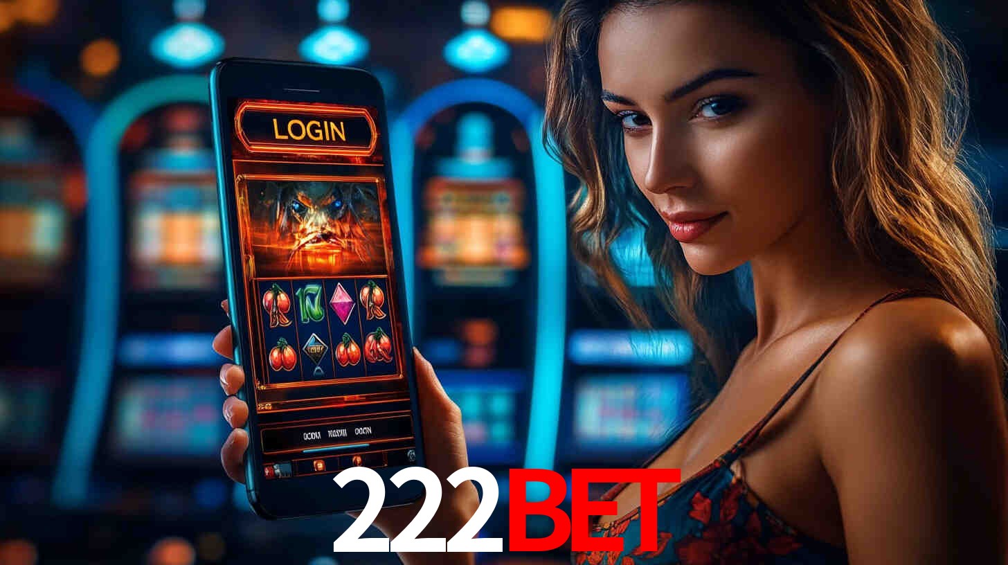 222bet,222bet casino