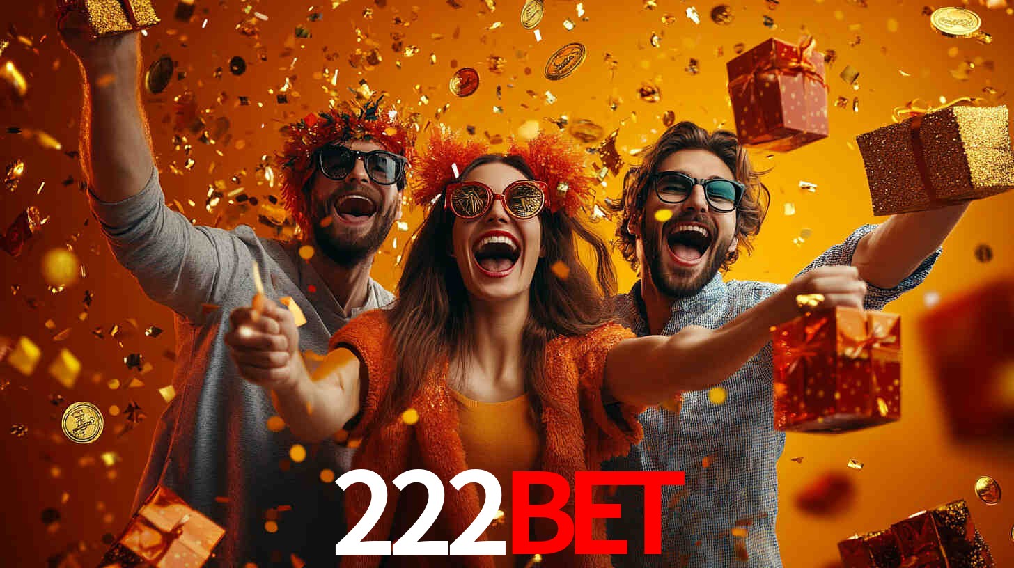 222bet: Jogue Crash e Experimente Alta Recompensa Instantânea