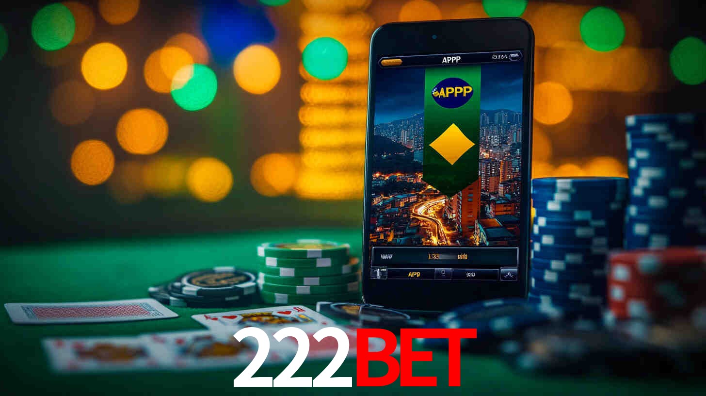 Descubra o Programa VIP da 222bet: Vantagens Exclusivas para Jogadores