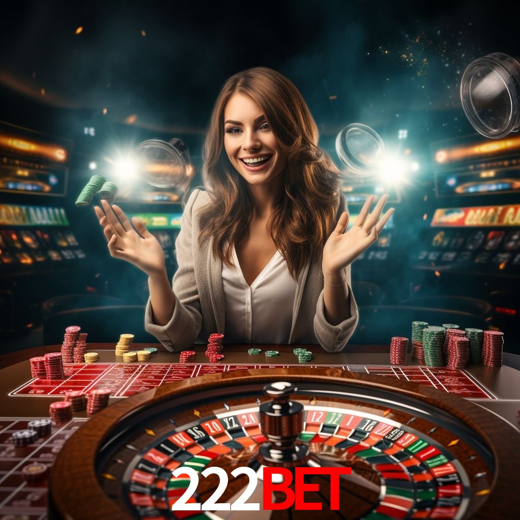 Experimente o Login Seguro Premium no 222bet