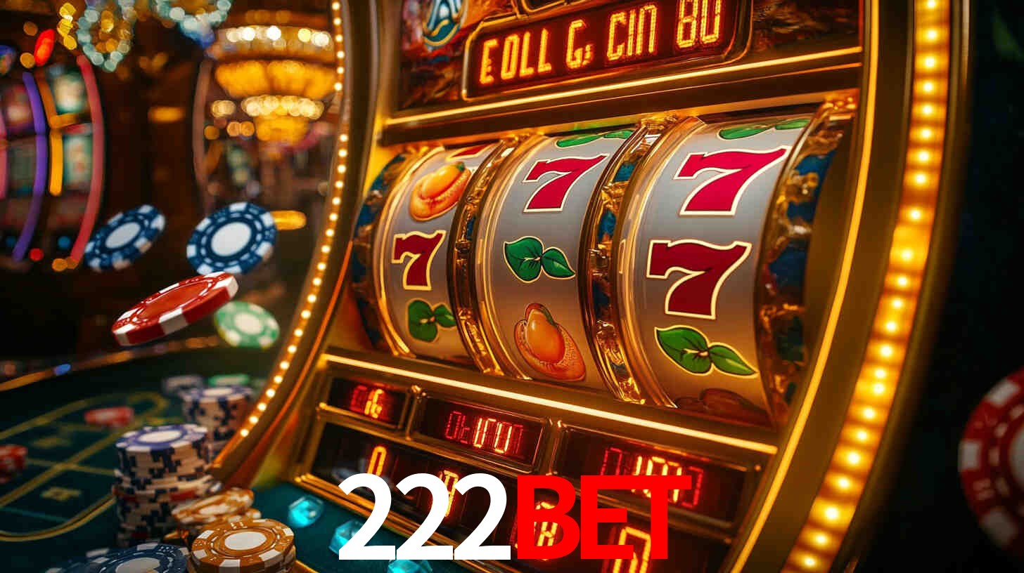 Exclusive Games 222bet