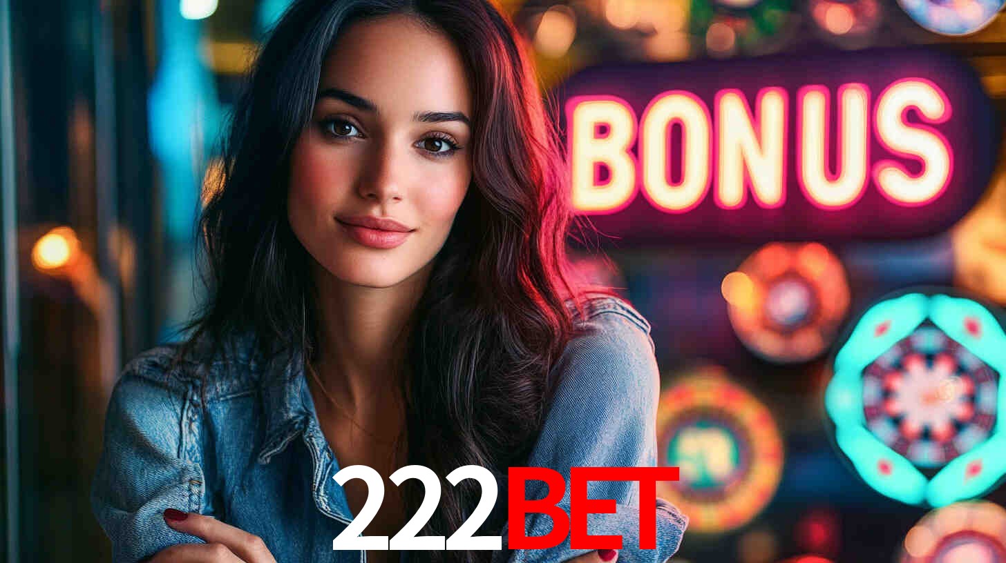 222bet,222bet casino