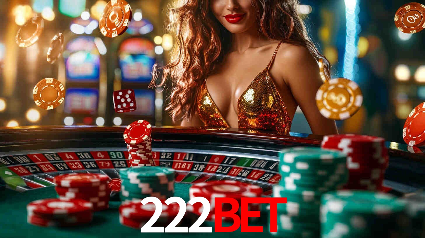 222bet App Interface