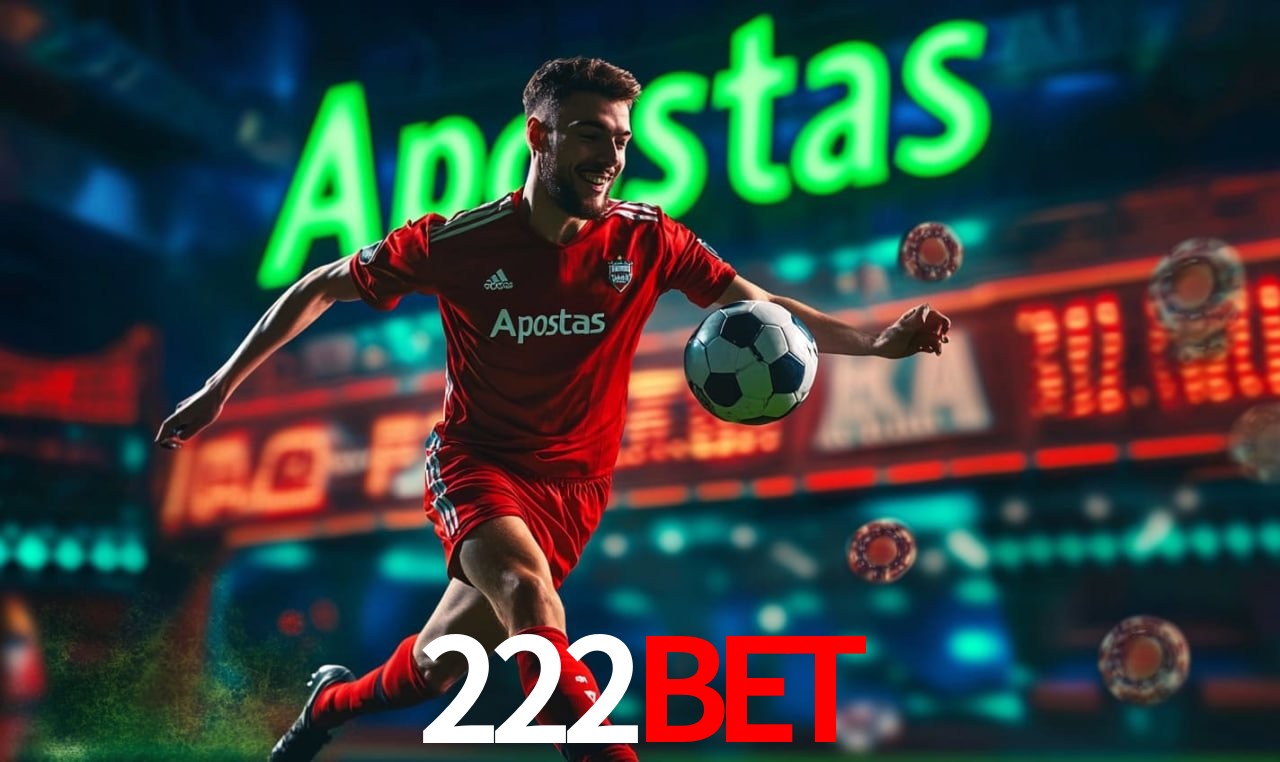 Torneios 222bet