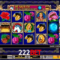 Descubra a Essência do 222bet: Nossa História e Compromissos