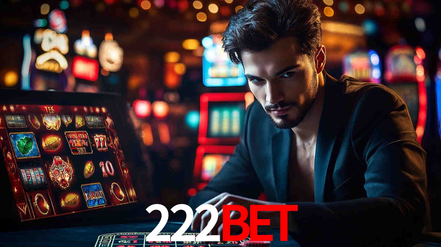 222bet app
