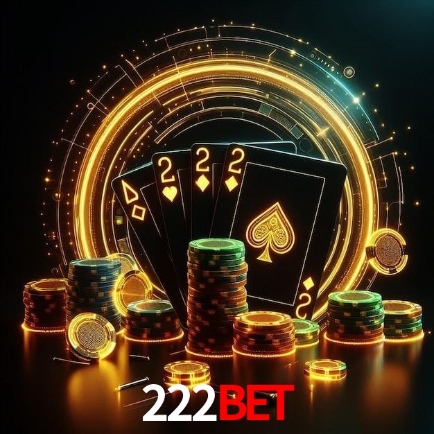 Casino Ao Vivo 222bet