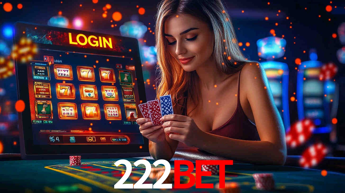 222bet app