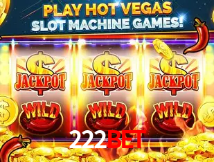 Desvendando o Mundo dos Jogos Virtuais na 222bet