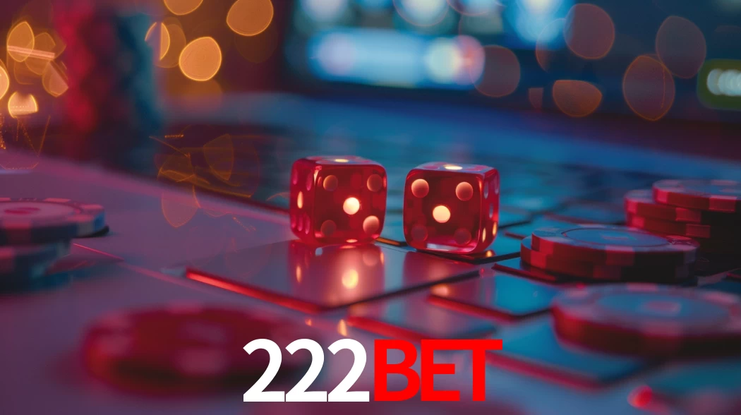 Games Directory 222bet