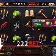 Seasonal Promotions 222bet